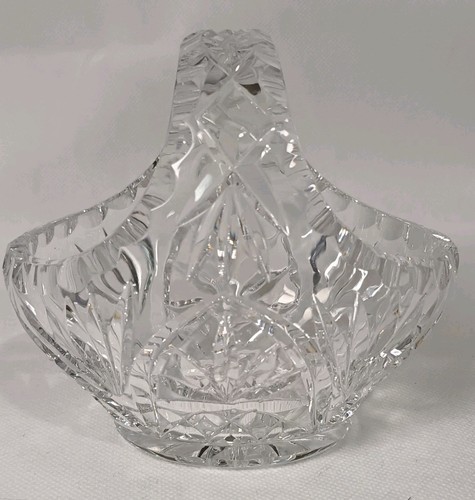 Vintage fan diamond - vintage, &