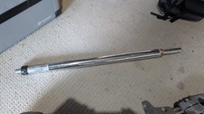 Hydrovane Windvane Self Steer Short Length Shaft assembly - later version