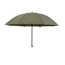 Drennan super specialist - specialist, 50"