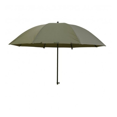 Drennan super specialist - super,