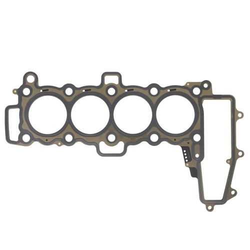 Cylinder head gasket hole - cylinder, 4