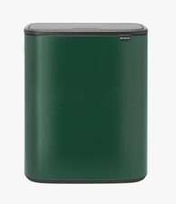 Brabantia Bo 2x 30L Kitchen