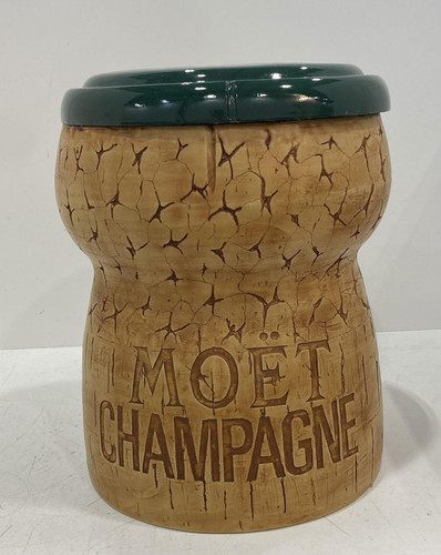 Moet chandon champagne - moet,