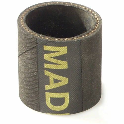 Sip0136 rubber connection 40mm - sip0136,
