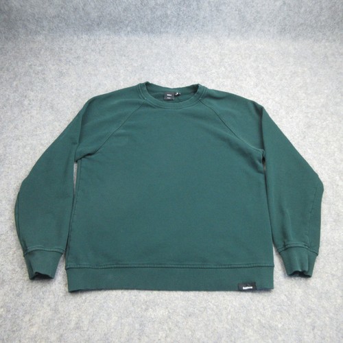 Finisterre jumper mens - finisterre,