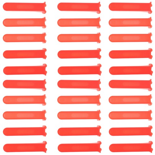 Pcs plastic tile leveling - plastic,
