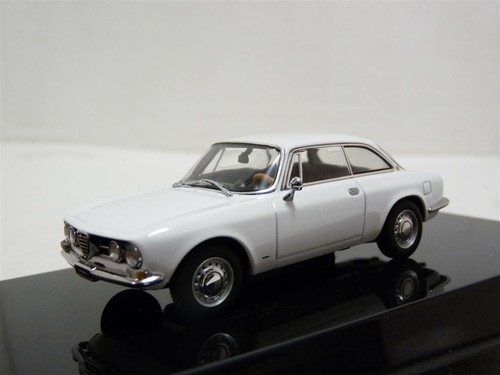 Autoart 50103 1967 alfa - autoart,