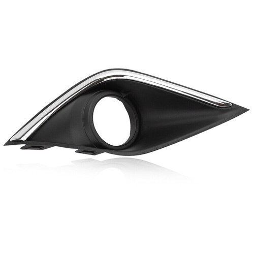 Car truck parts - car, lamp