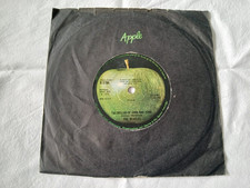 The Beatles - The ballad of