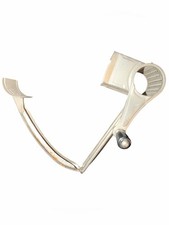 Vintage Mouli Rotary Cheese