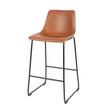 Kitchen Bar Stool Dining