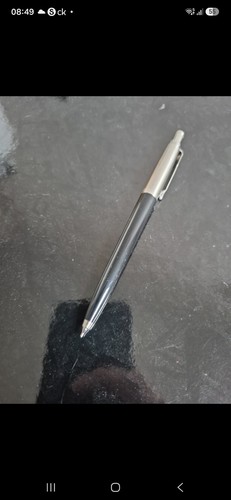 Parker jotter black - parker,
