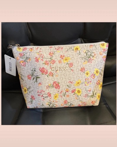 Beautiful guess floral - beautiful,