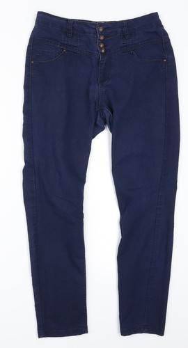 Womens size yes - size,