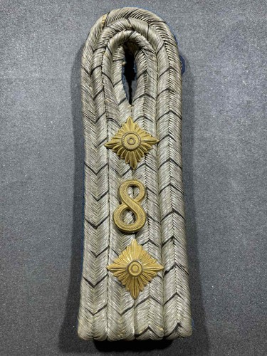 Ww1 wwi imperial - imperial, army