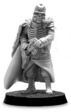 Forgeworld DKOK Death Korps of