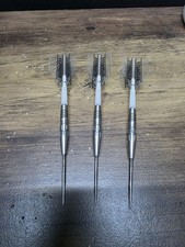 20.6g Steel Tip Darts Made by