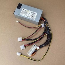 HP ProLiant MicroServer G10