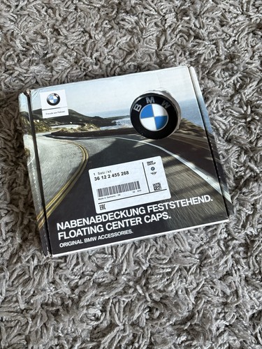 Bmw performance style - performance,