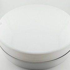 Fern Howard Round LED Bulkhead