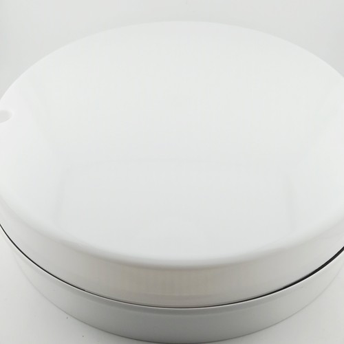 Fern howard round led - led, bulkhead