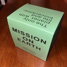 omega x swatch moonswatch