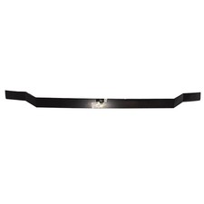 2006-2017 Lower Grille Frame