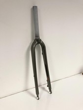 Giant Escape Hybrid Disc Fork