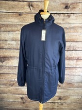 Nwot tincati 100 cashmere - nwot, 100%