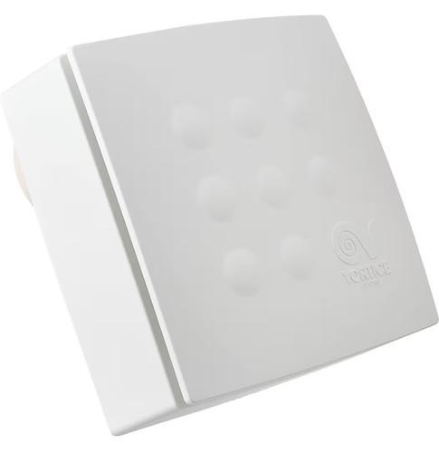 Vortice quadro micro 100 - micro, t