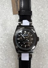 Ingersoll men watch - ingersoll, men's