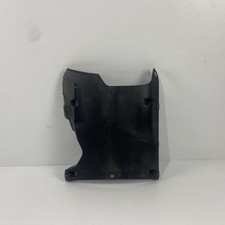 Peugeot Kisbee 50 4T 2010 -