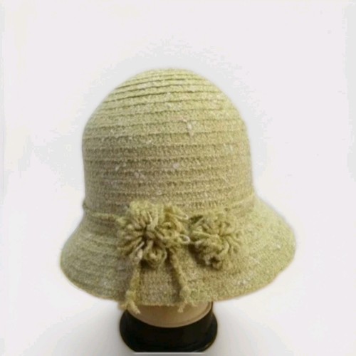Betmar new york angora wool - betmar,