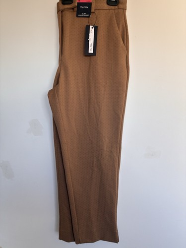 Marks spencer mia - mia, slim