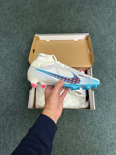 Nike air zoom mercurial - nike,