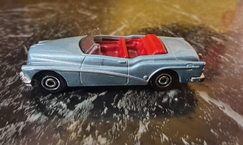 2020 matchbox mbx - 2020,