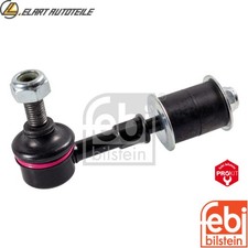 ROD BRACE STABILIZER 42083 FOR