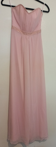 Ted baker pink - ted,