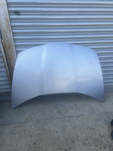 Honda civic mk8 2005 2011 - honda,