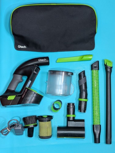 Gtech multi handheld - multi, atf011
