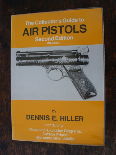 Vintage the collectors guide - collectors,