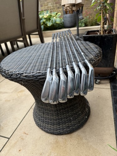 Taylormade rocketbladez 5pc - taylormade,