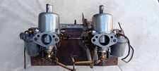 Mga 1600 1588 twin su - 1588,