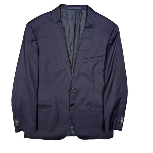 Boggi milano blazer guabello - milano,