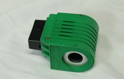 81043 fits genie solenoid coil - 81043,