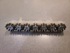 USED VAX SPIN SCRUB BRUSHBAR FOR ECB1SPV1 VAX PLATINUM PLUS, W85-PL-T, CDCW-PMXP