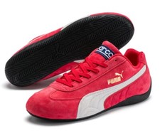 PUMA Speedcat OG x Sparco