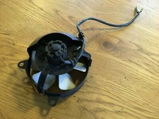 3409 Suzuki GSXR400 Left Hand