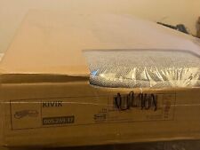 Brand New Ikea Kivik Cover for