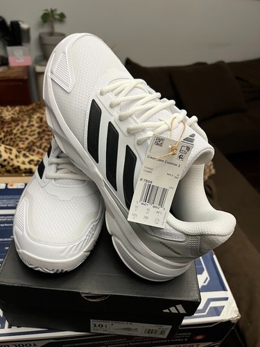 Adidas courtjam control m - courtjam,